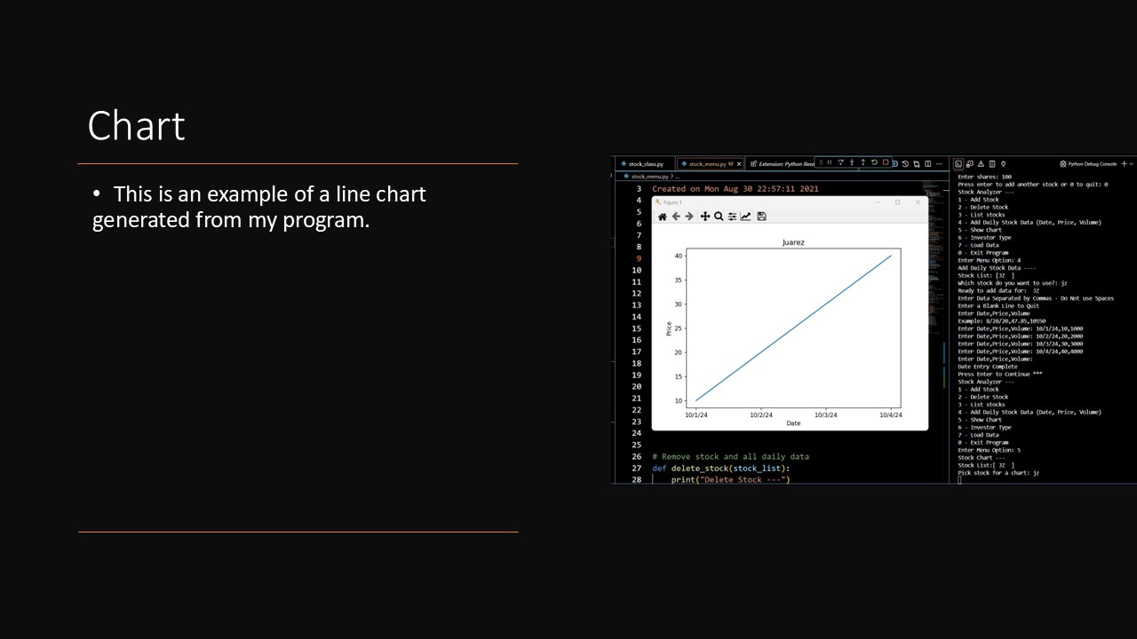 Slide 17